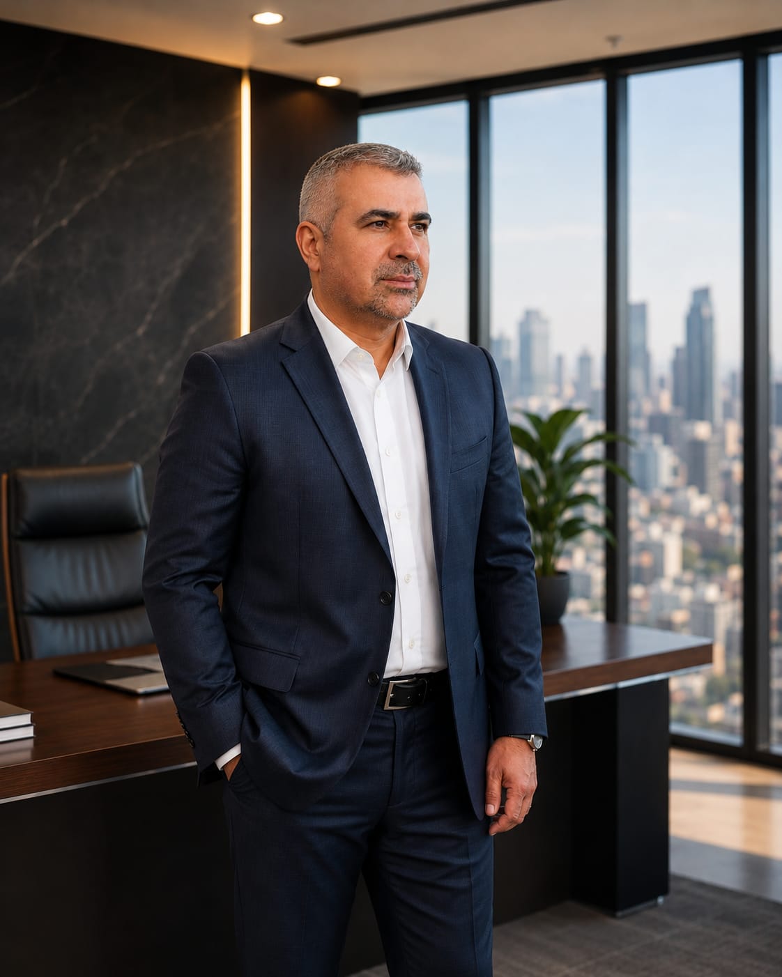 Dinçer Gültekin